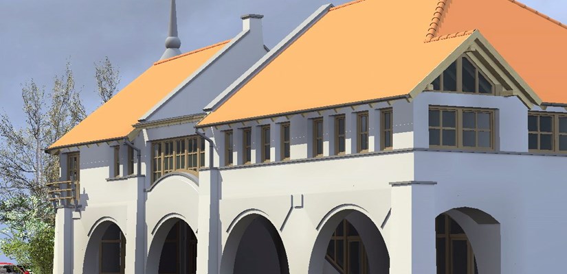 Leles_vizualizacia Leles_vizualizacia