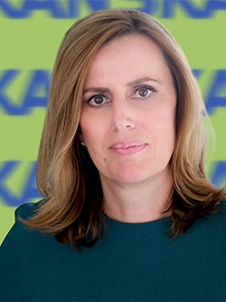 magdalena-dobisova