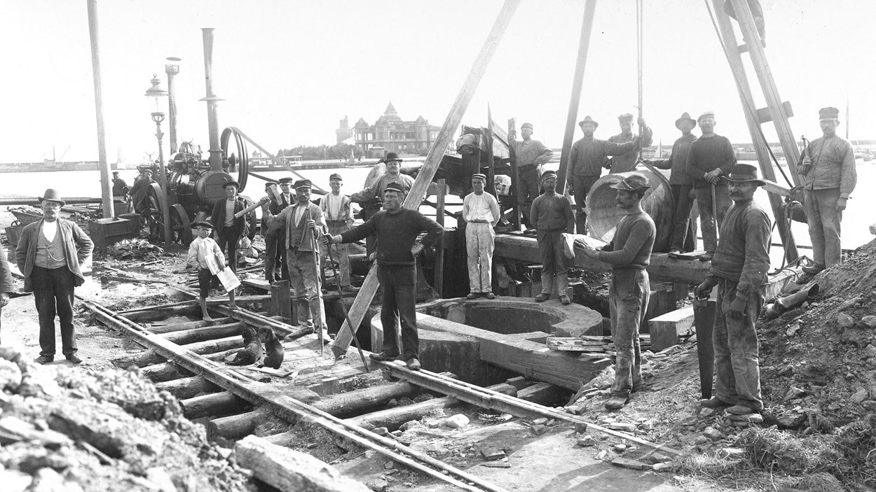 historia-helsingborgs-stads-electricitetsverk-1903