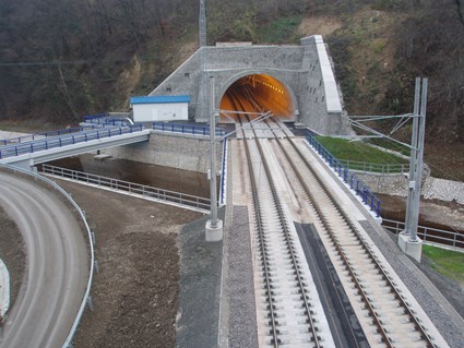Turecký vrch (1)