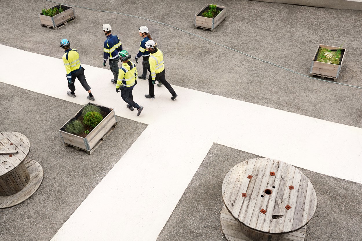 SKANSKA_Malmoe_11_089
