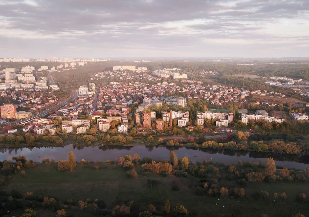 Obrázek1