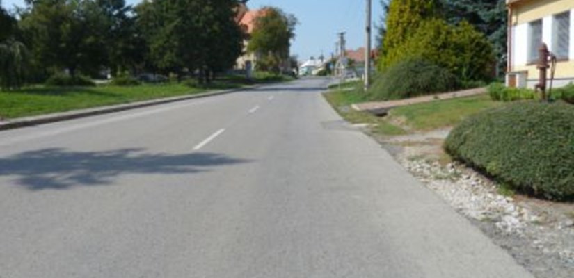 foto - povodny stav foto - povodny stav
